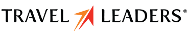 Travel Leaders Logo